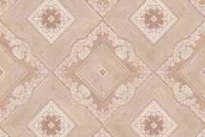 Линолеум Tarkett Caprice Davos 4 фото  | FLOORDEALER